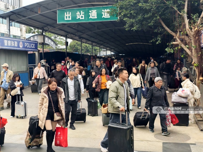 2��23�ս��c�D