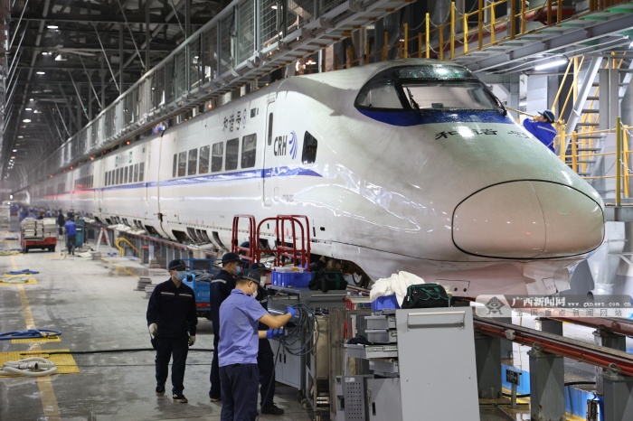 2��23�ս��c(di��n)�D