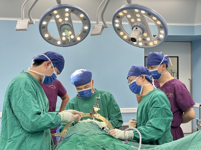 ����ɶ����Ҫ������ܱ���������ح���������Ի��ӿ��������ȵ��ʴ�ȫ����