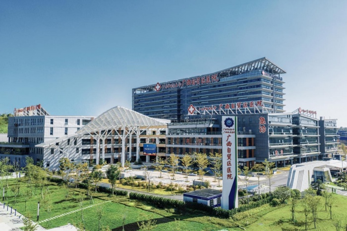 ������ó��ҽԺ��ҽ����ʽ����