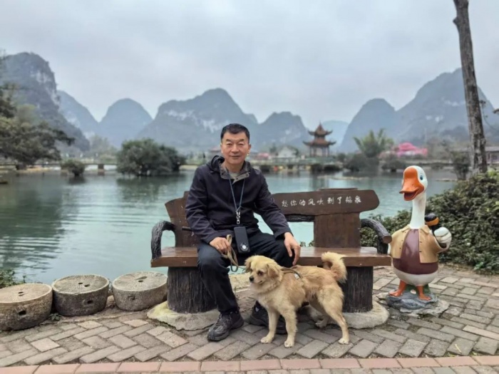 �׸�����ġ�����������׸����������3���ػ�����