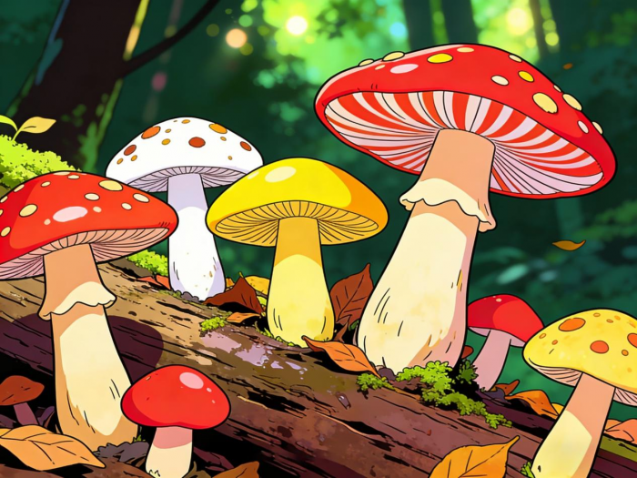 ����С���ȣ�һ�����������������Щ��Ģ����