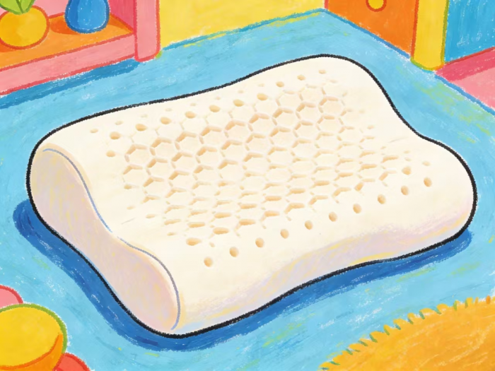 ����С���ȣ�ϴ��ͷ��ֻϴ���ף��������������