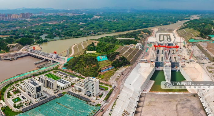 4��30�ս���ͼ