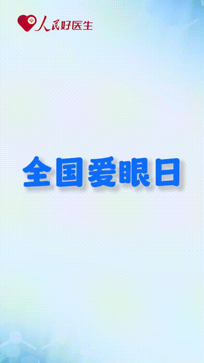 ������ֻ������ˣ���ѧ����������