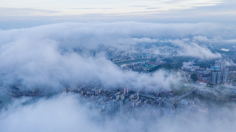 ʪ��ʪ��ʪ�������������ߣ����ͻ��ϳ�ʪ����Ҳ����