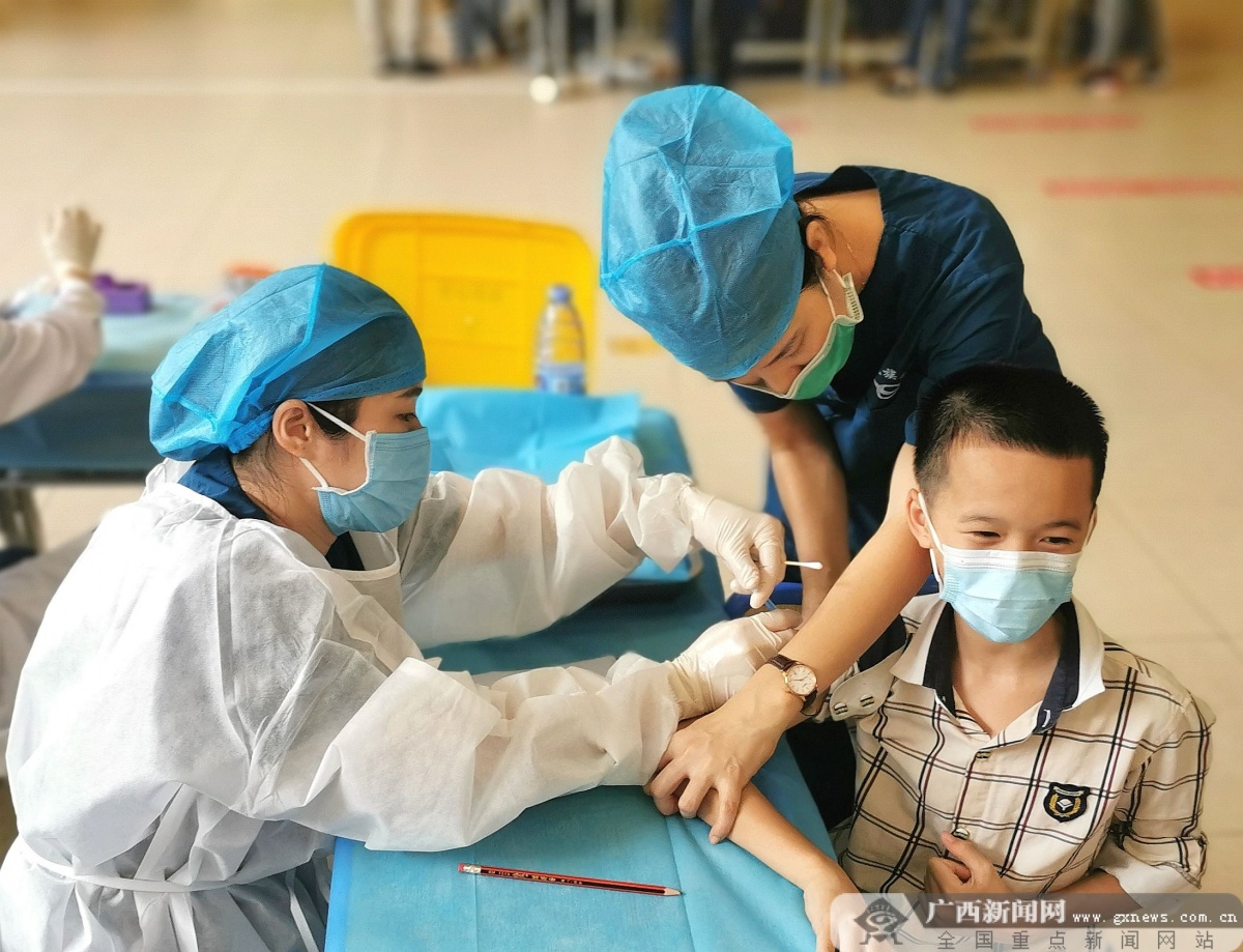 友谊医院代取报告代挂号初次就诊全程引导，告别就医迷茫的简单介绍