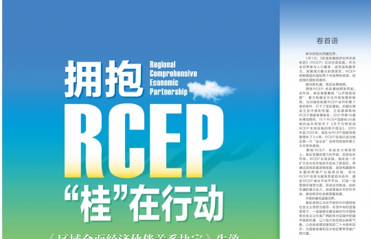 ӕRCEP Є