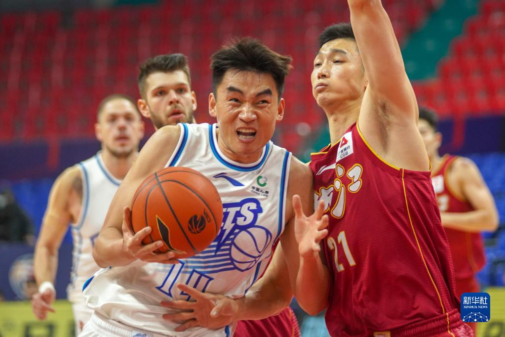 CBA第二阶段：宁波甬兴证券负浙江稠州金租