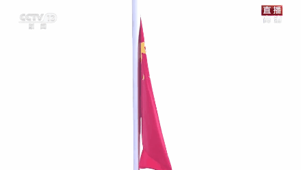 DƬ