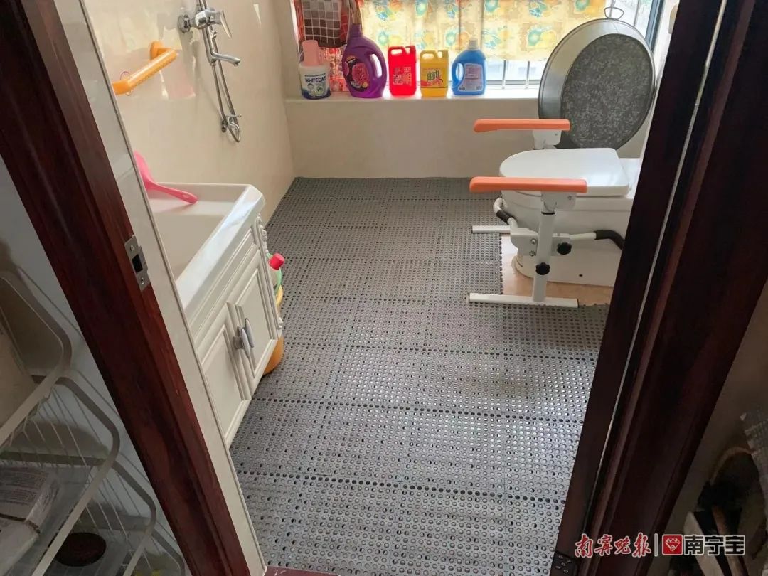 绿城燕语春风(售楼处) 官网首页㊟售楼处电话-环境-户型-价格-地址-楼盘详情-配套-电话(图1)