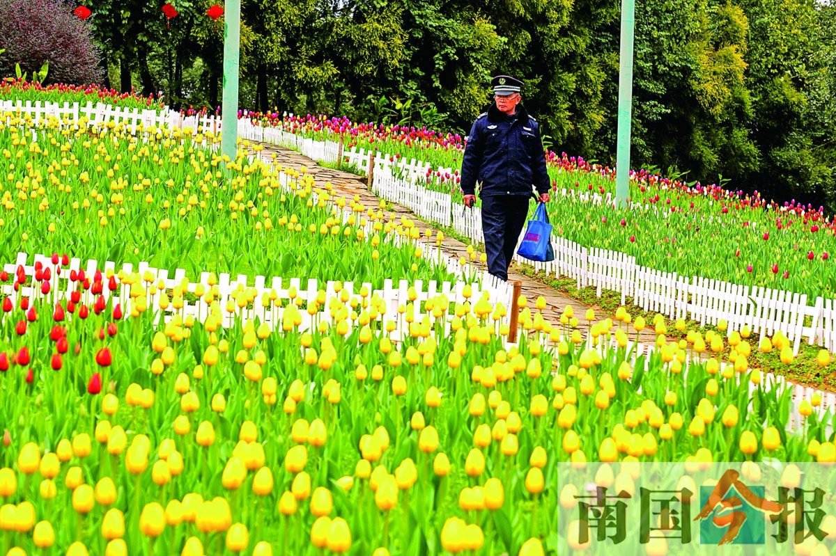 1月28日焦点图1422