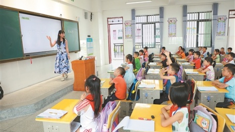 ���������_�ƶ�Ҏ���I�����̎���I���`����