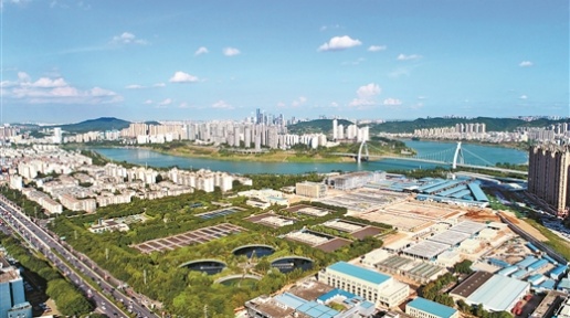 ��ˮ�����ռ��ʴ�80.11% �����������ƽ�����ˮ������������