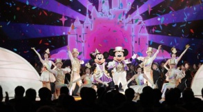 ���Ϻ�����������50����������ֻ��ڻ�����