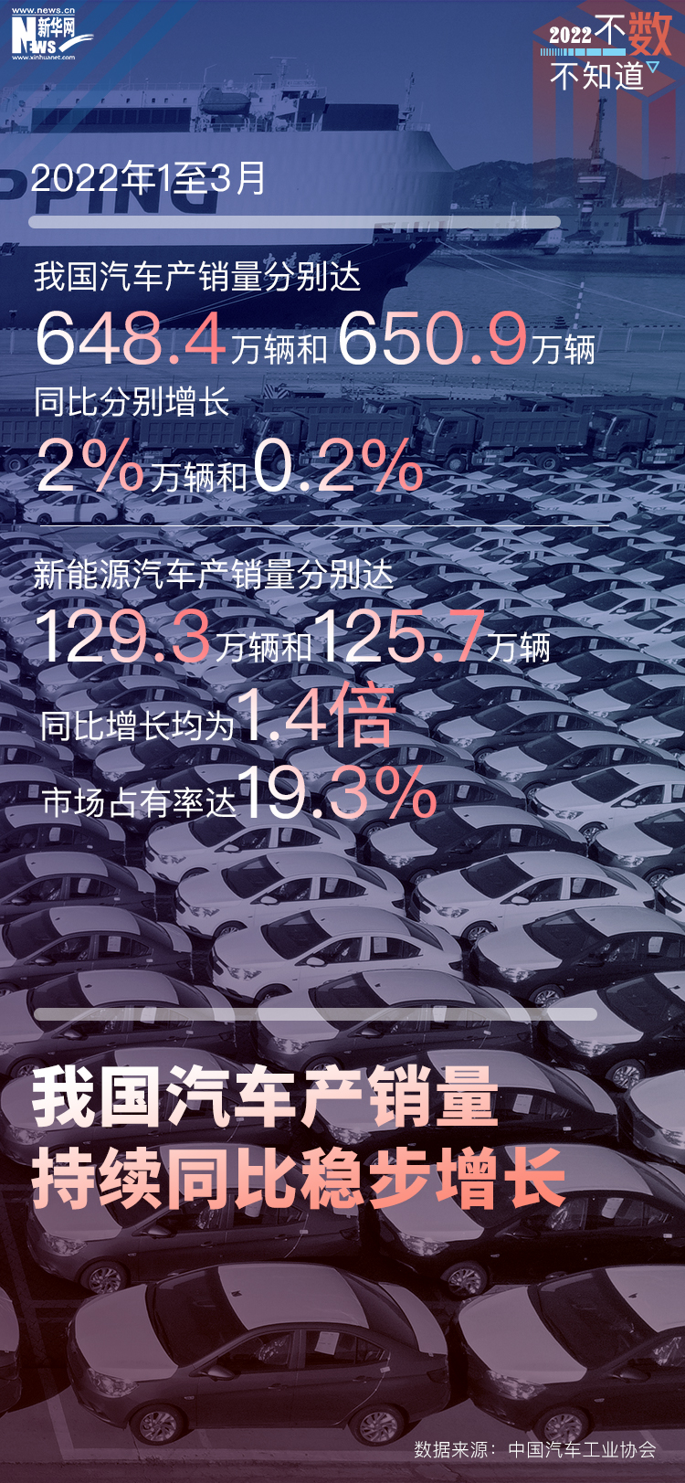 348cbd96f13753bda3ea703407889b0b.jpg
