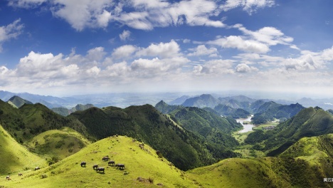 2026��ȫ����BA��^ِ���k�ع��� ��ʲô��������