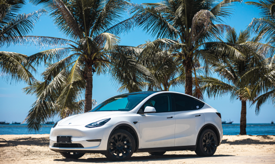 ��˹�����������·�顱 ��������Դ��������һ������