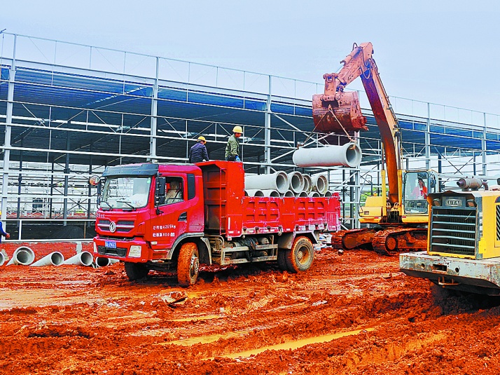 ����ͼ�����Ͷ�����٣��¾������ڸ�λ�ϵ�����