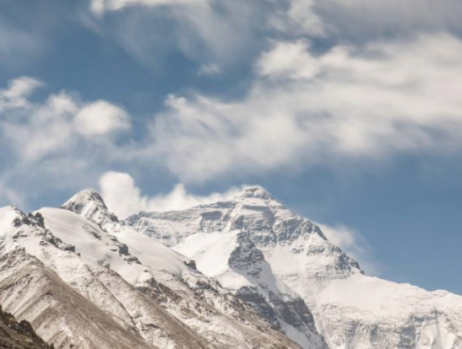 ���ƿ���������¼�¼