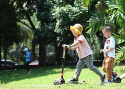 ����ʱ��