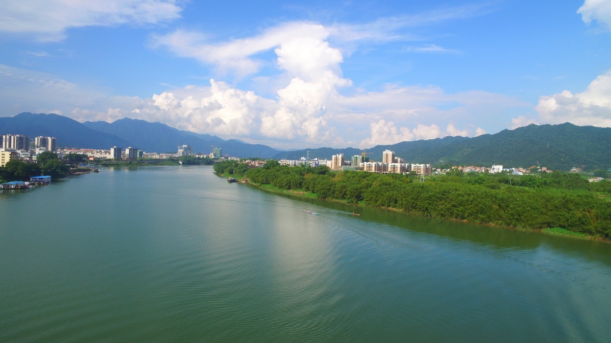昭平 txy.gxnews.com.cn