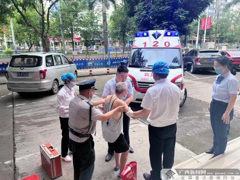 图片关键词 图片关键词