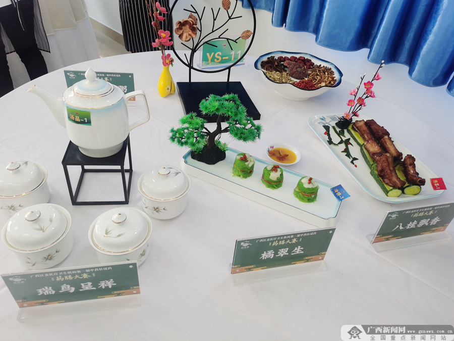 ��������ϪɽҽԺ�ٻ������ֱҽ������������һ��ҩ�Ŵ������Ƚ�
