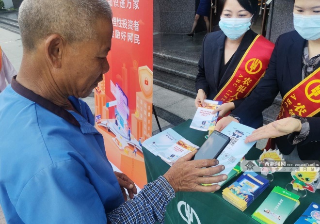 ũٹֹ˾չ2022֪ʶռ