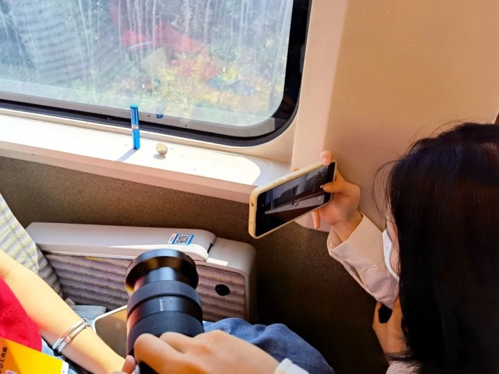 �����Գ˳������������� ���ܸ���֮�õ�����