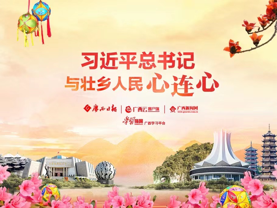 Ӱ������حϰ��ƽ�������׳������������