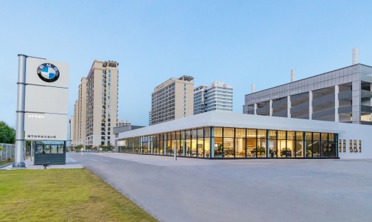 ȫ��BMW�촴����������������¡�ؿ�ҵ