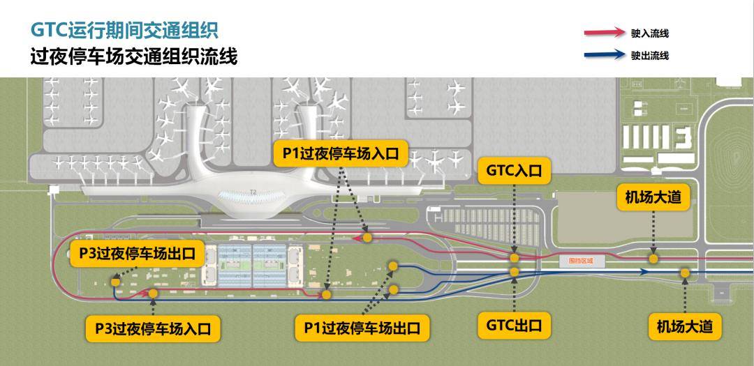 广西机场规划图图片