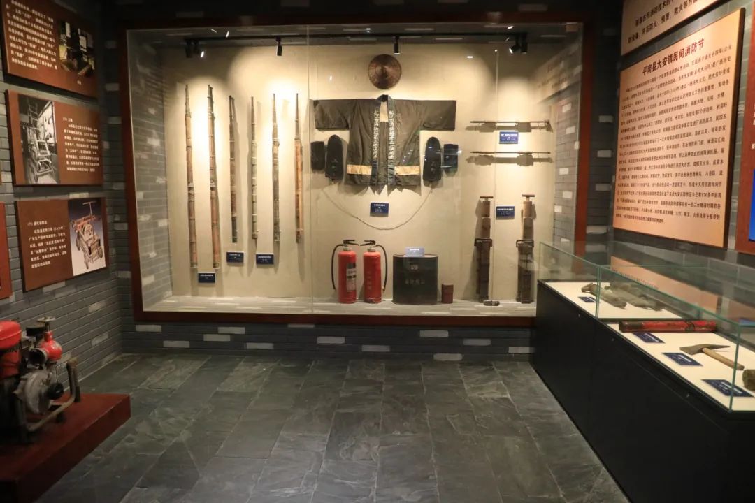 168件/套"宝贝"落户贵港市博物馆!将陆续展出-广西新闻网