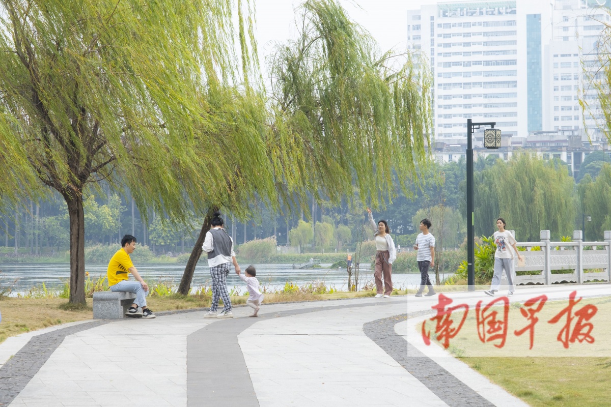 2022年11月15日焦点图