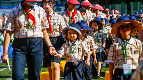 ���°����������ᴫ���ź� �������ý�һ���������Ͼ��÷�չ