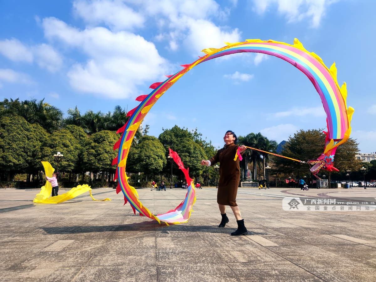 2023年2月2日焦点图