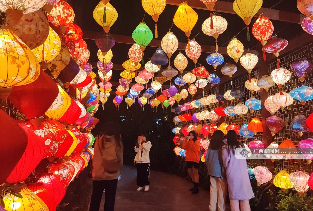 2023年2月2日焦点图