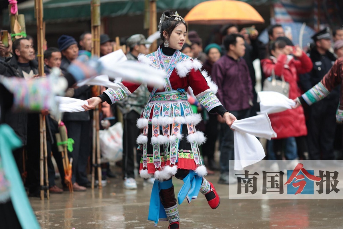 2023年2月4日焦点图