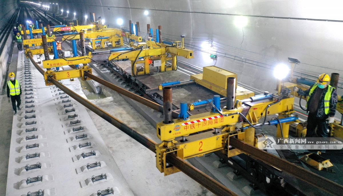 2023��2��4�ս���ͼ