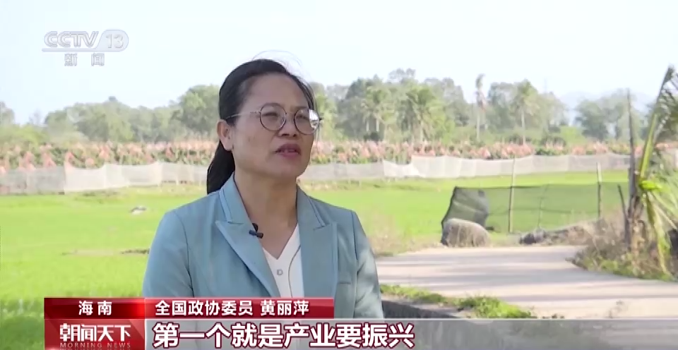 周傳雄睽違8載歸來 新歌記錄心中的“念念不忘”