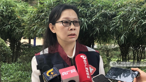 如何正确识别春季流行传染病?听专家怎么说