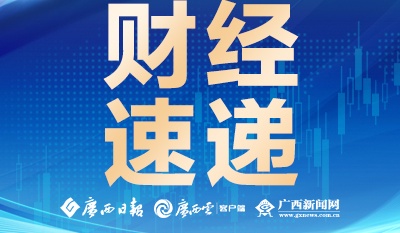 Vyпǰ Ќ֧AĽOl(f)չ
