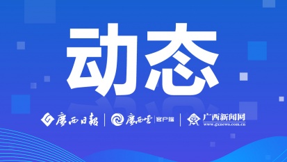 ƴ忪꣺Ӹĸƴ¸ߵء й˾588