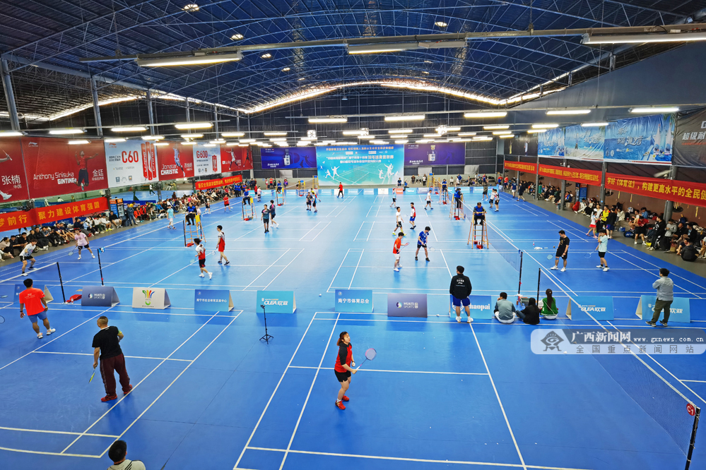 2025全球网球联赛赛程_ATP/WTA积分排名+比赛直播全覆盖4月“上海网球超级联赛”启航：12场赛事点燃沪上网球激情加入会员纵享超多福利