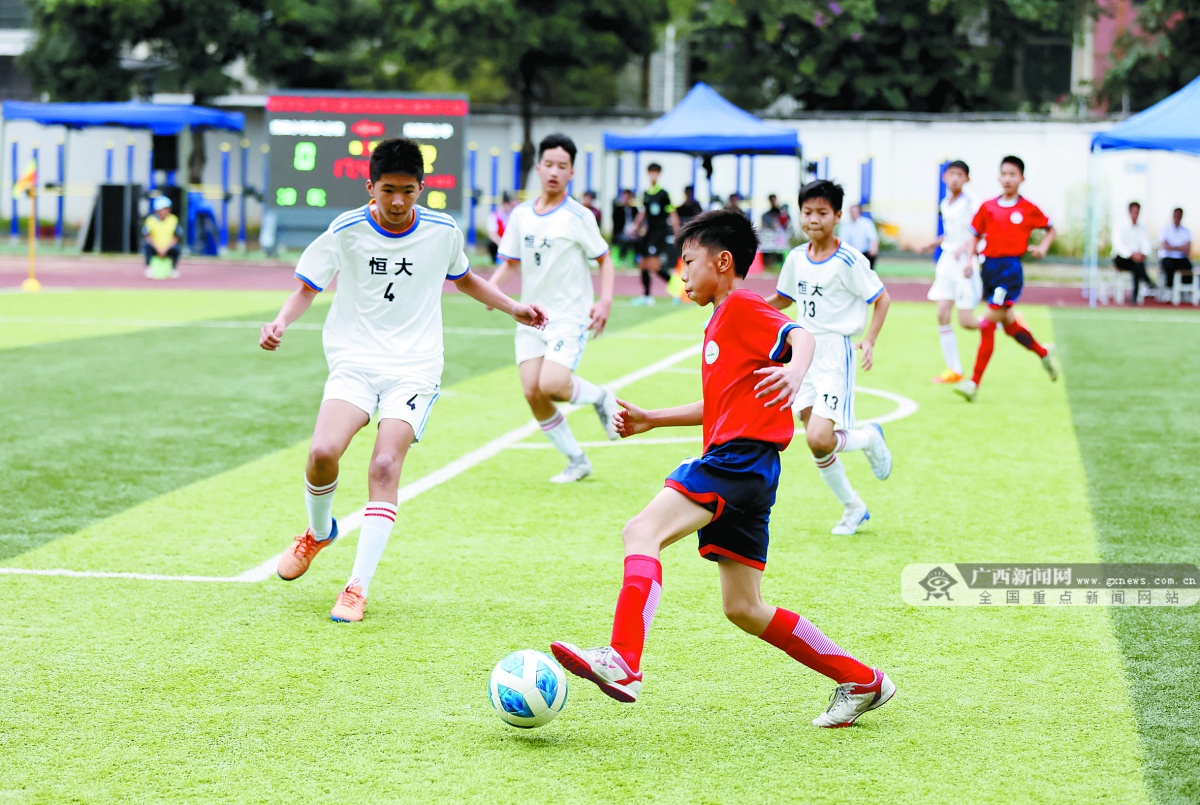 2023��3��31�ս���ͼ