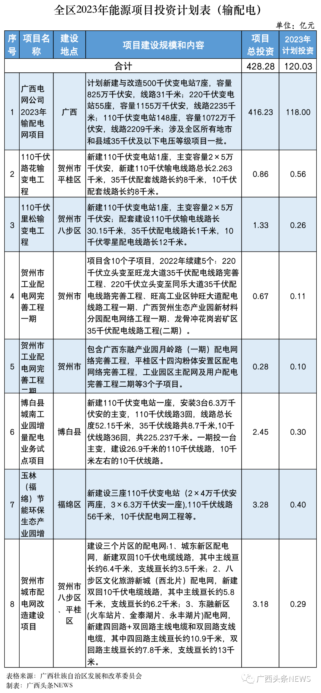 54b3ac2dc4221783dd95ec17eaf43bd1.jpg