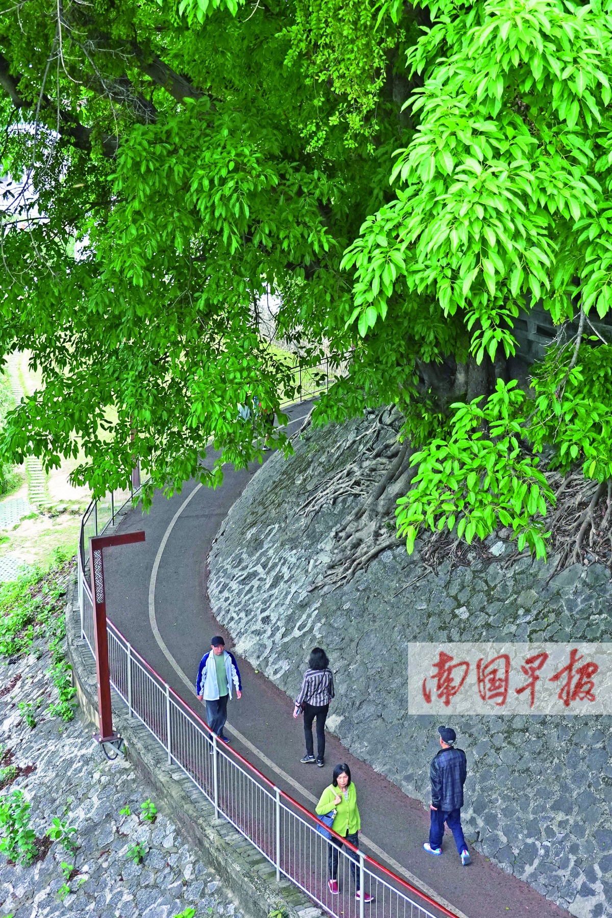 2023��4��7�ս���ͼ