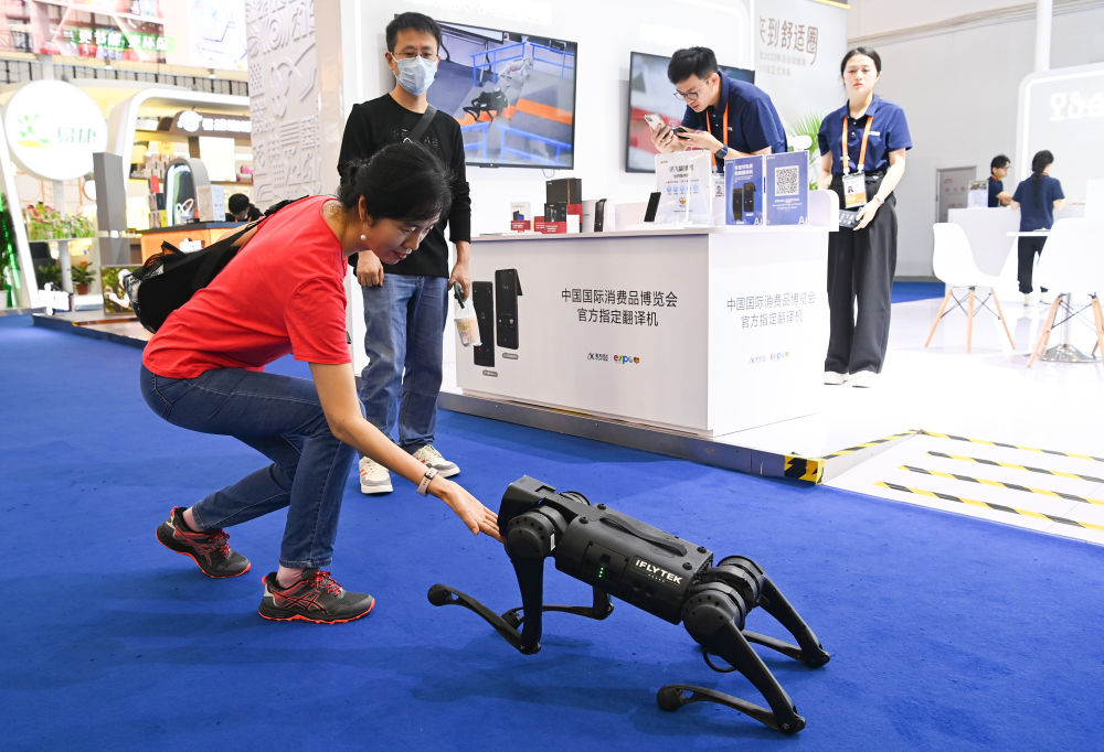 Welcome-球速体育搜狗输入法设置：如何设置个性化搜狗 具体怎么操作？