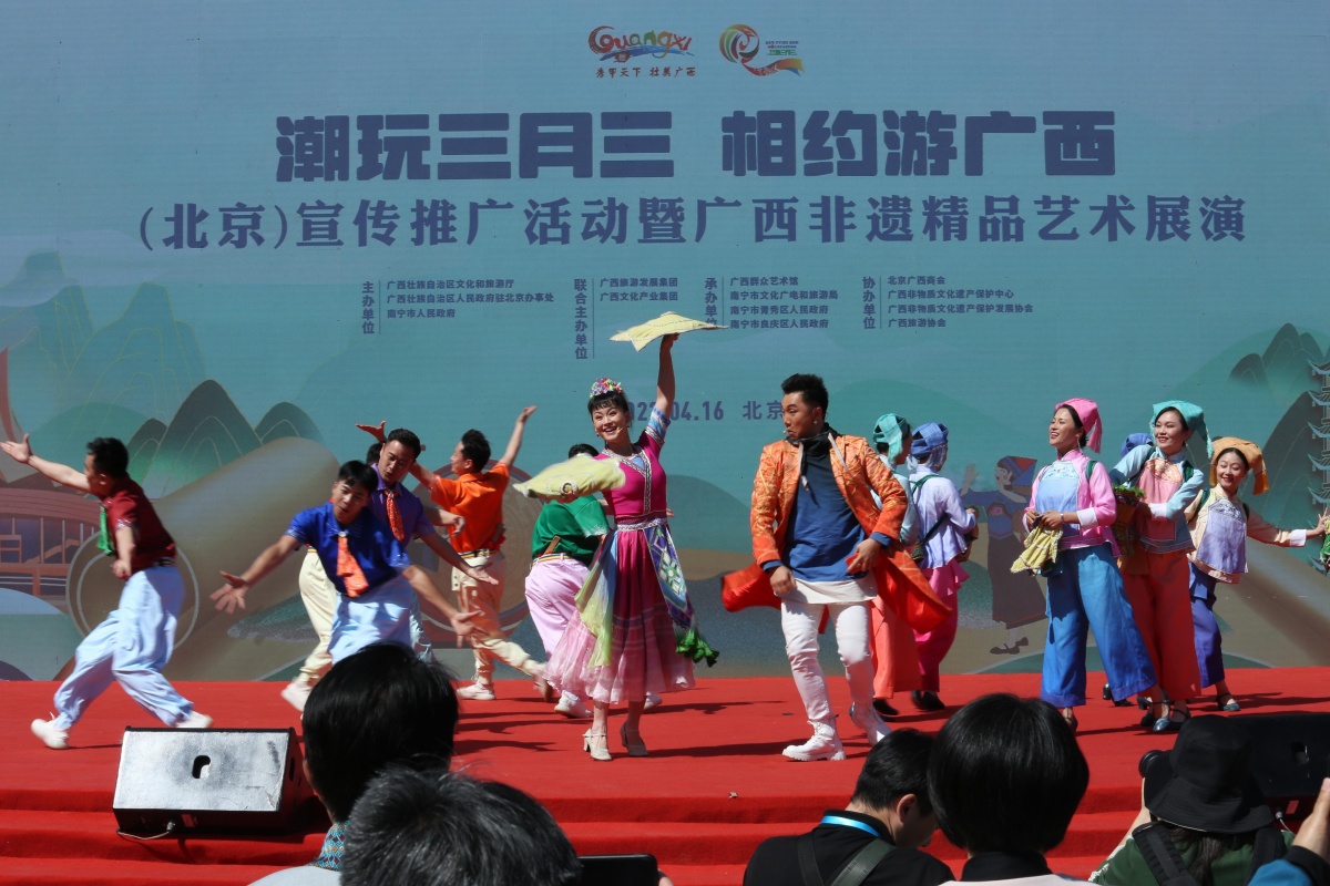 山西文化艺术：古韵悠悠显魅力